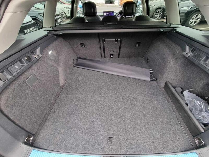 Used Skoda Superb 2024 for sale - 76382095: Photo 18