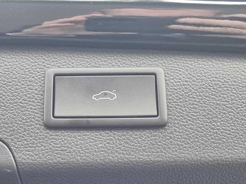 Used Skoda Superb 2024 for sale - 76382095: Photo 19