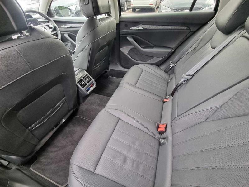 Used Skoda Superb 2024 for sale - 76382095: Photo 24