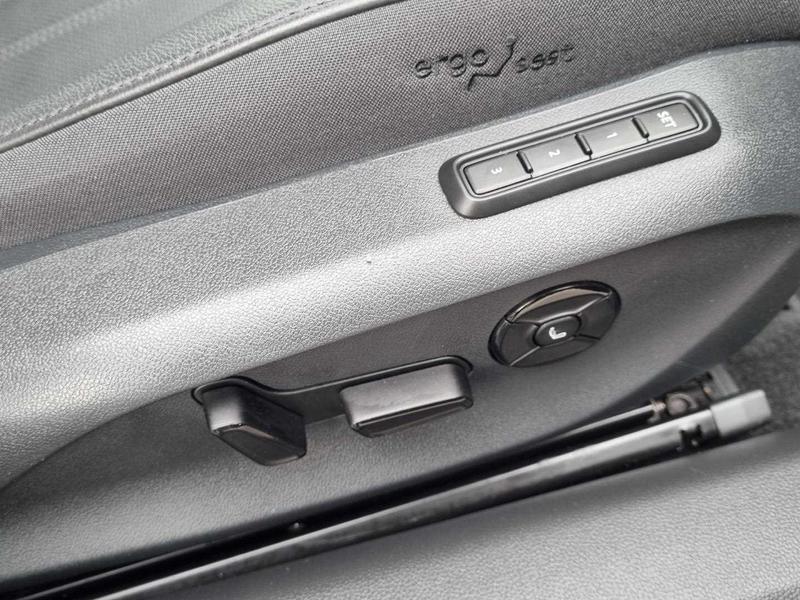 Used Skoda Superb 2024 for sale - 76382095: Photo 26