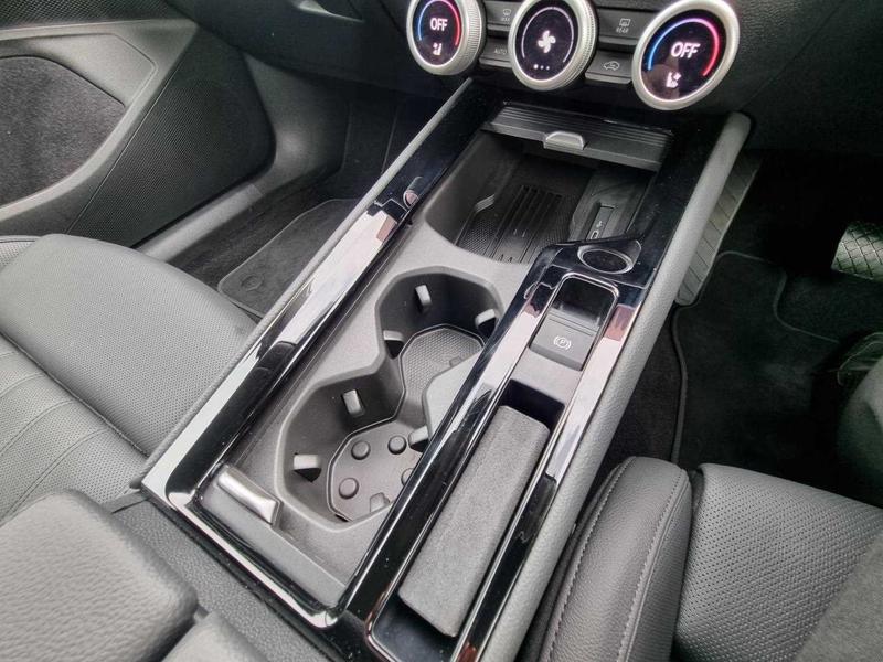 Used Skoda Superb 2024 for sale - 76382095: Photo 27