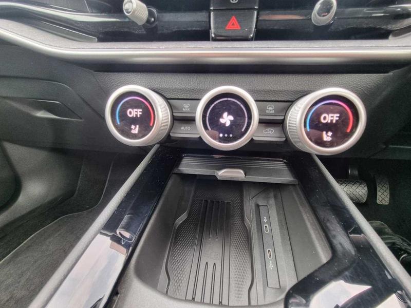 Used Skoda Superb 2024 for sale - 76382095: Photo 28