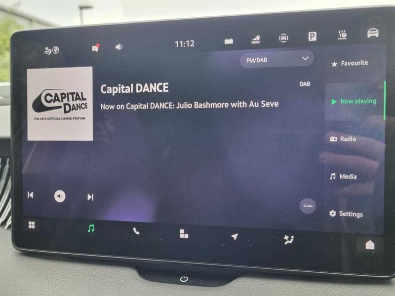 Used Skoda Superb 2024 for sale - 76382095: Photo 29