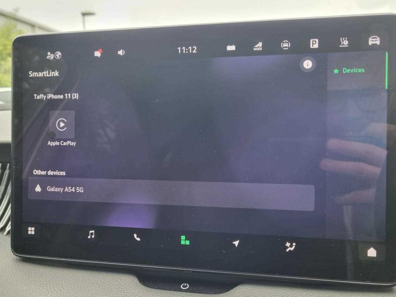 Used Skoda Superb 2024 for sale - 76382095: Photo 31