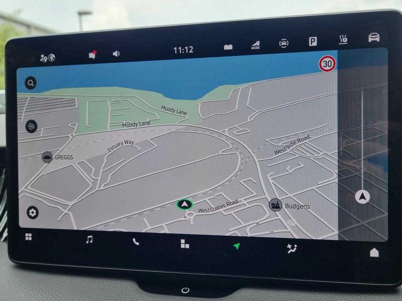 Used Skoda Superb 2024 for sale - 76382095: Photo 32