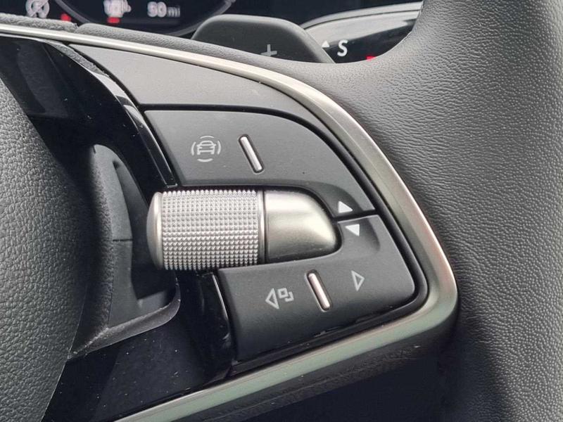 Used Skoda Superb 2024 for sale - 76382095: Photo 35