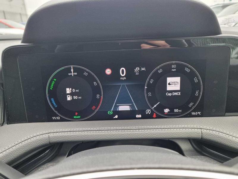 Used Skoda Superb 2024 for sale - 76382095: Photo 36