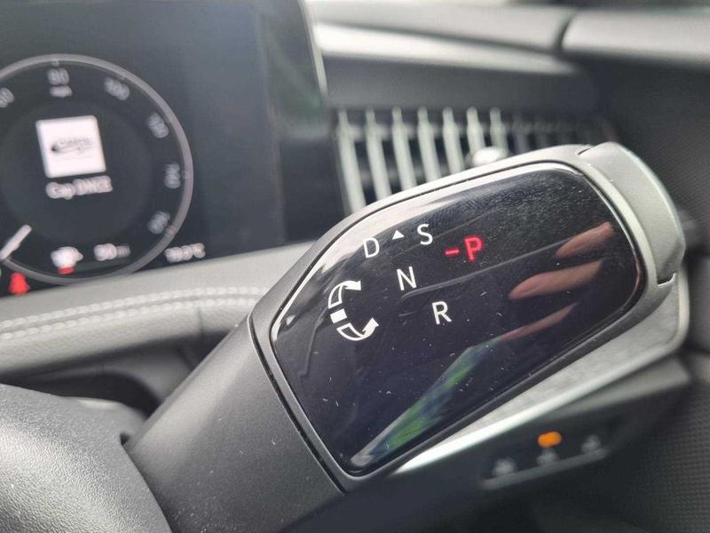 Used Skoda Superb 2024 for sale - 76382095: Photo 37