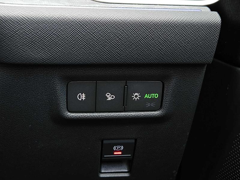 Vehicle 37