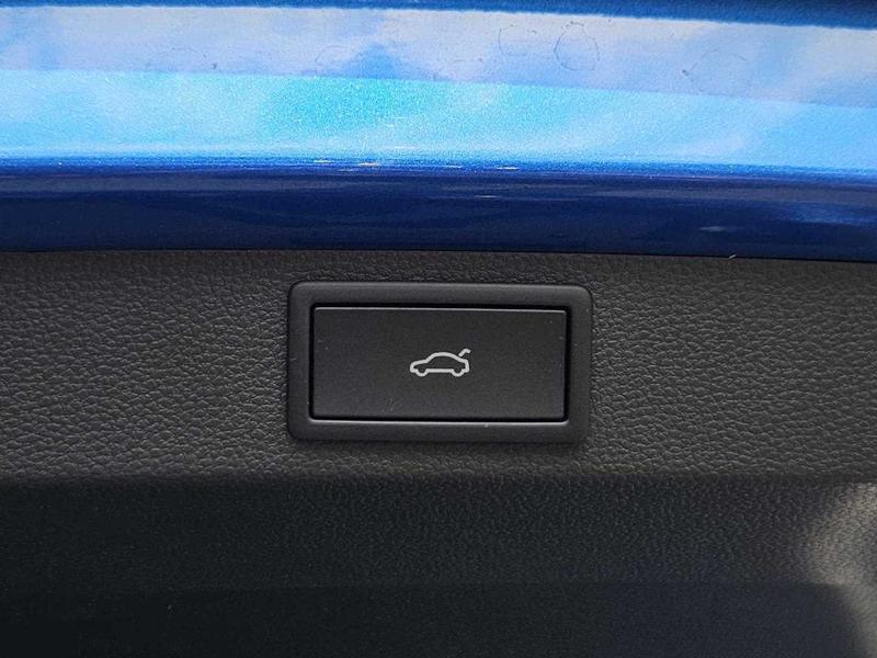 Vehicle 37