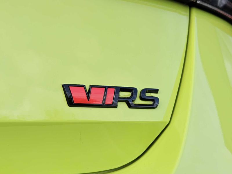 Used Skoda Octavia 2023 for sale - 76410194: Photo 10