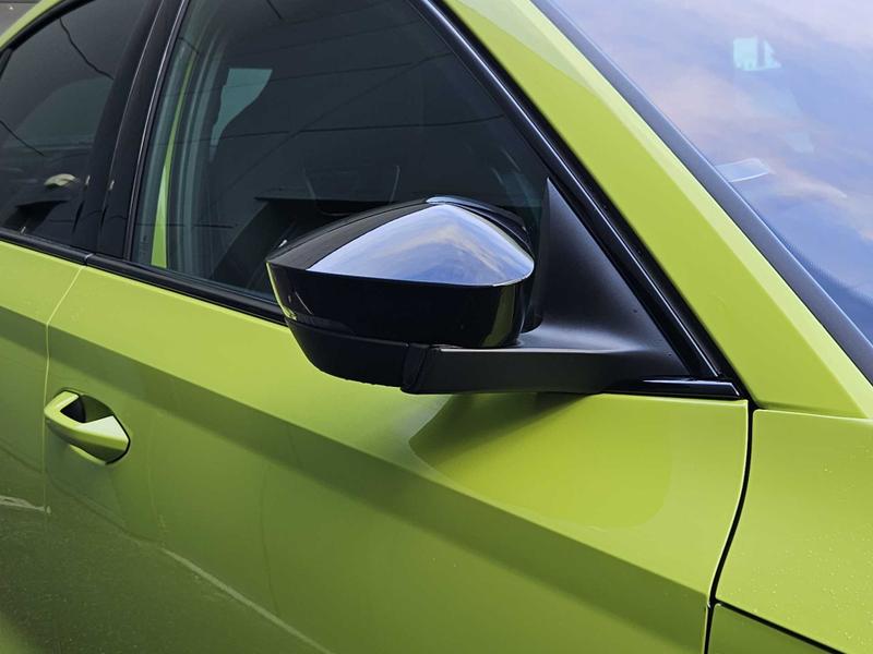 Used Skoda Octavia 2023 for sale - 76410194: Photo 14