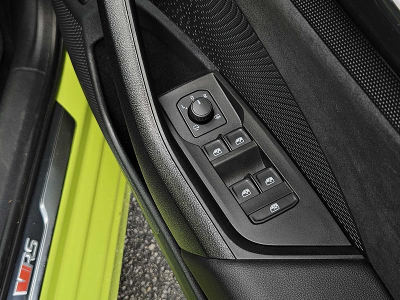 Used Skoda Octavia 2023 for sale - 76410194: Photo 16