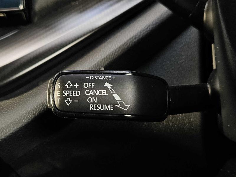 Used Skoda Octavia 2023 for sale - 76410194: Photo 19