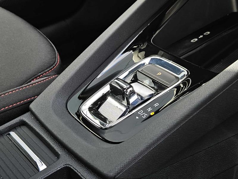 Used Skoda Octavia 2023 for sale - 76410194: Photo 24