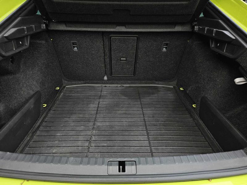 Used Skoda Octavia 2023 for sale - 76410194: Photo 36