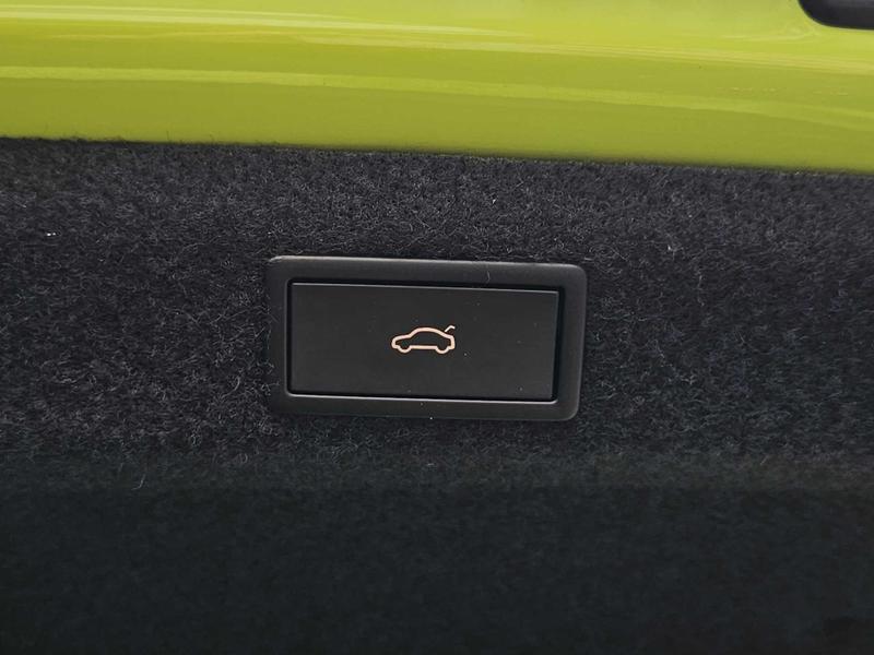 Used Skoda Octavia 2023 for sale - 76410194: Photo 37