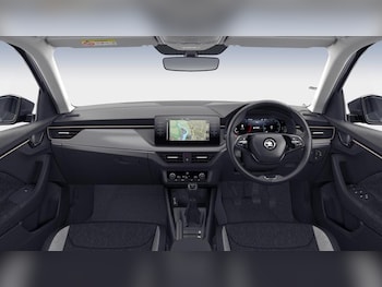 Used Skoda Scala undefined for sale - 77447473: Photo