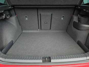 Used Skoda Karoq 2024 for sale - 74917569: Photo