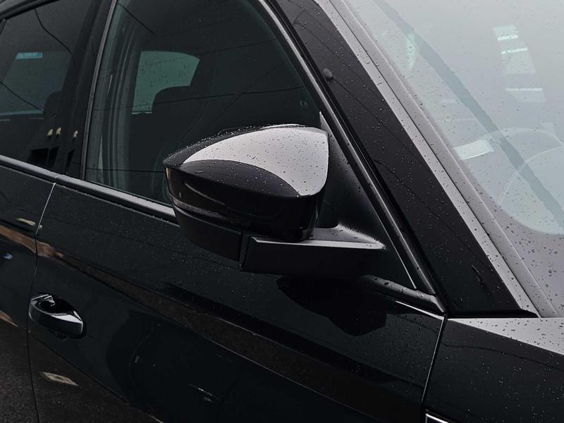 Used Skoda Kodiaq 2024 for sale - 75935087: Photo 16