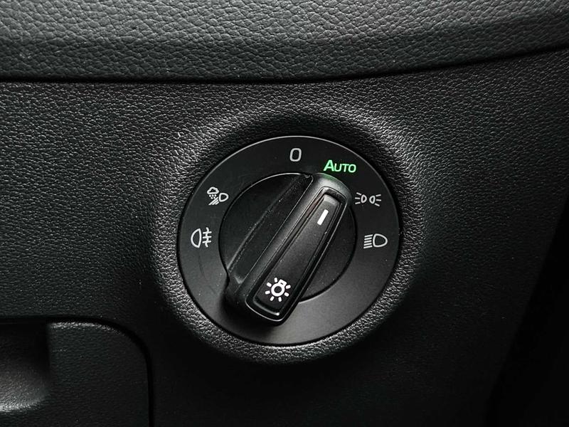 Used Skoda Kodiaq 2024 for sale - 75935087: Photo 17