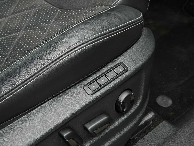 Used Skoda Kodiaq 2024 for sale - 75935087: Photo 18