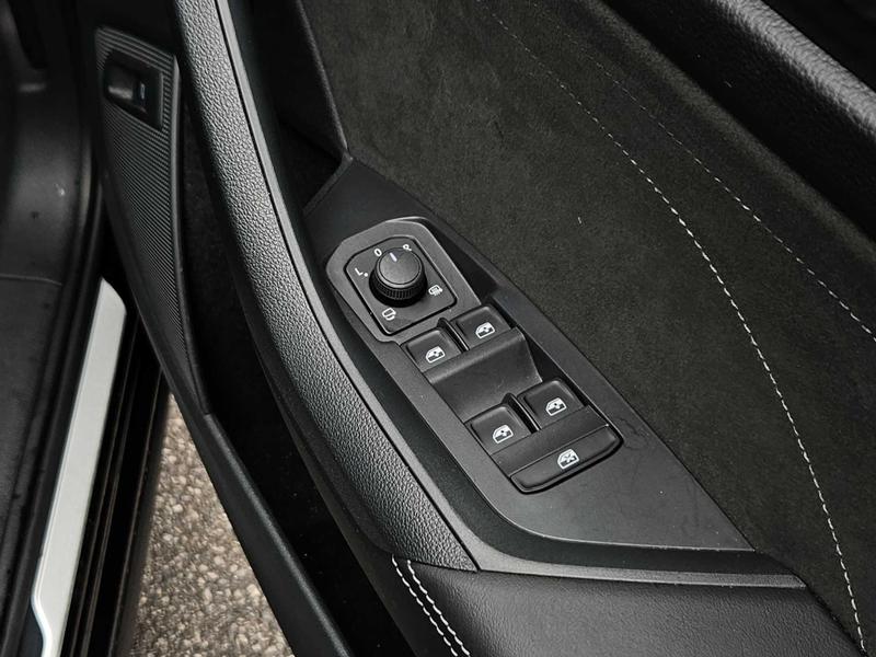 Used Skoda Kodiaq 2024 for sale - 75935087: Photo 19