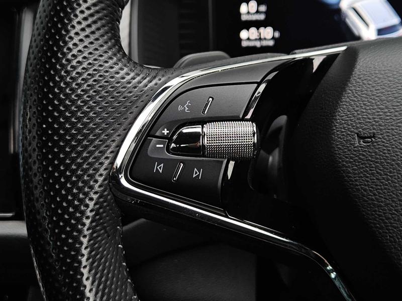 Used Skoda Kodiaq 2024 for sale - 75935087: Photo 22