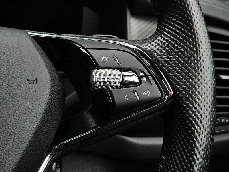 Used Skoda Kodiaq 2024 for sale - 75935087: Photo 23