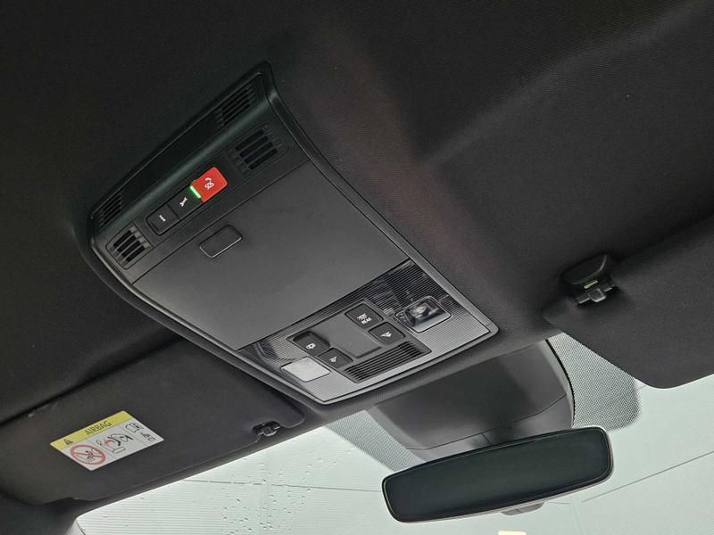 Used Skoda Kodiaq 2024 for sale - 75935087: Photo 24