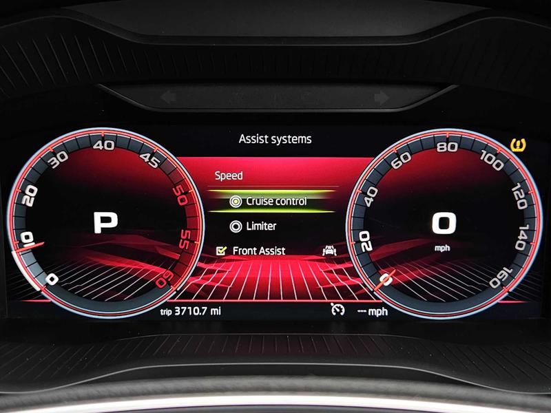 Used Skoda Kodiaq 2024 for sale - 75935087: Photo 34