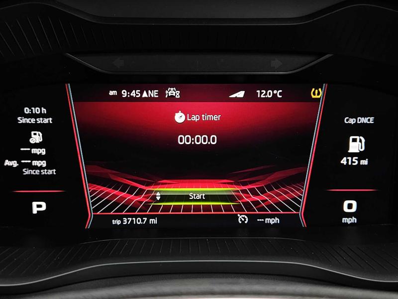 Used Skoda Kodiaq 2024 for sale - 75935087: Photo 35