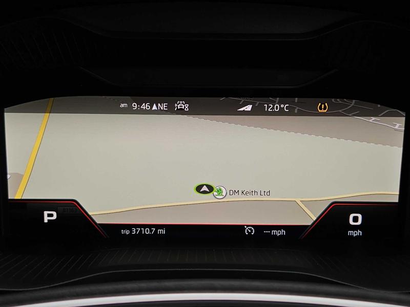 Used Skoda Kodiaq 2024 for sale - 75935087: Photo 36