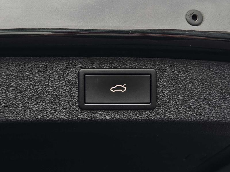 Used Skoda Kodiaq 2024 for sale - 75935087: Photo 6