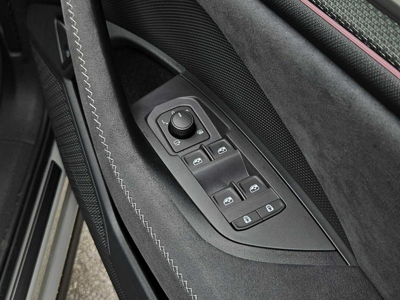 Used Skoda Kodiaq for sale - 76486484: Photo 10