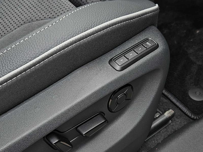 Used Skoda Kodiaq for sale - 76486484: Photo 13