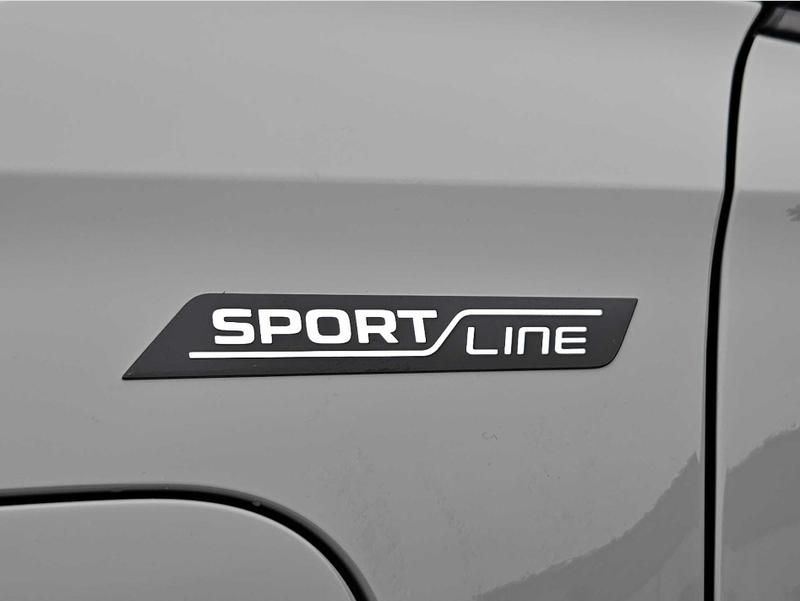 Used Skoda Kodiaq for sale - 76486484: Photo 14