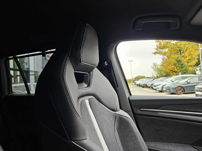 Used Skoda Kodiaq for sale - 76486484: Photo 16