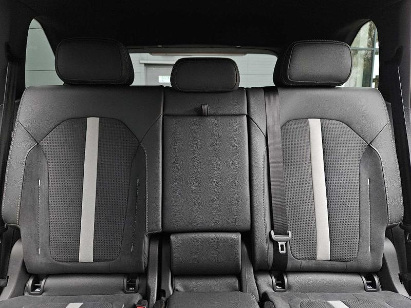 Used Skoda Kodiaq for sale - 76486484: Photo 17