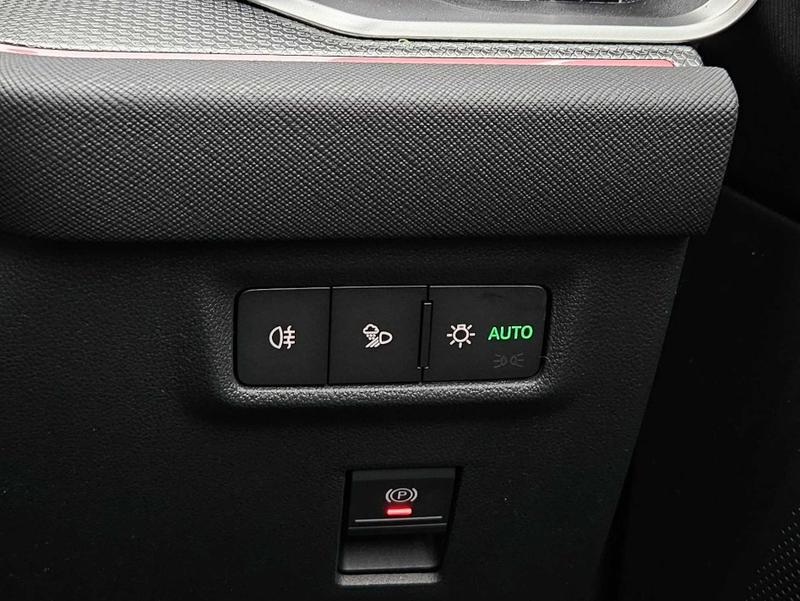 Used Skoda Kodiaq for sale - 76486484: Photo 18