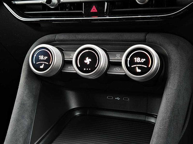 Used Skoda Kodiaq for sale - 76486484: Photo 19