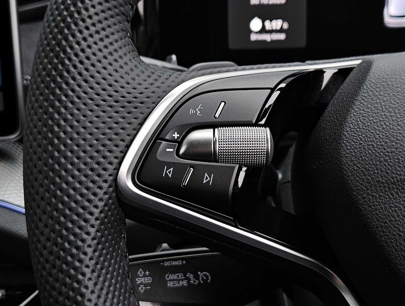 Used Skoda Kodiaq for sale - 76486484: Photo 21