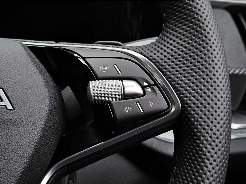 Used Skoda Kodiaq for sale - 76486484: Photo 22