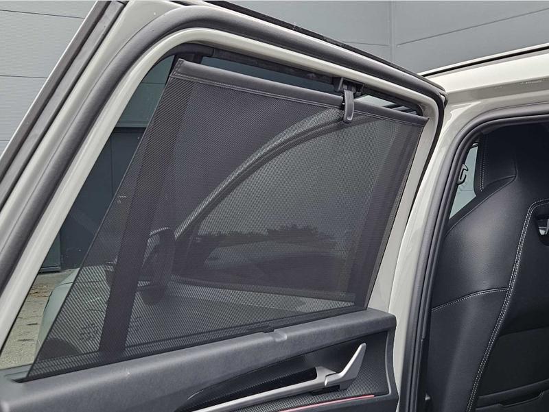 Used Skoda Kodiaq for sale - 76486484: Photo 23