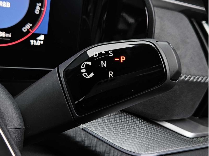 Used Skoda Kodiaq for sale - 76486484: Photo 24