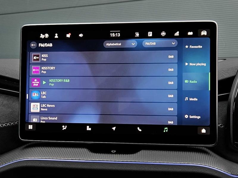 Used Skoda Kodiaq for sale - 76486484: Photo 28