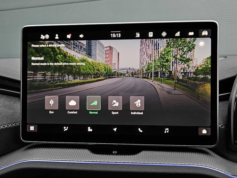 Used Skoda Kodiaq for sale - 76486484: Photo 29