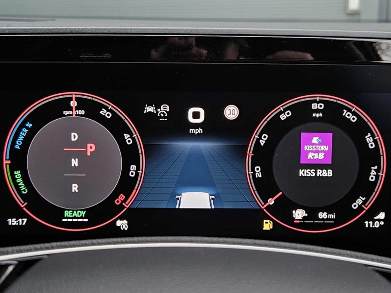 Used Skoda Kodiaq for sale - 76486484: Photo 33