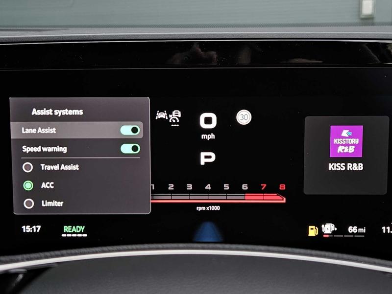 Used Skoda Kodiaq for sale - 76486484: Photo 34