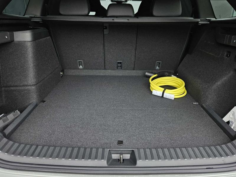 Used Skoda Kodiaq for sale - 76486484: Photo 35